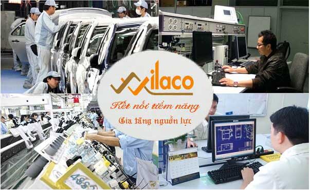 TB Sá» 156/TBTD-VLC ÄÆ N HÃ€NG Ká»¸ SÆ¯ ( Láº®P RÃP, KIá»‚M TRA, ÄIá»€U KHIá»‚N MÃY Tá»° Äá»˜NG)