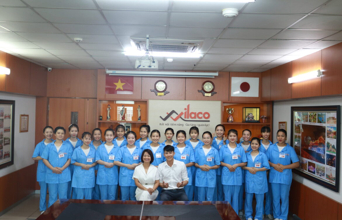 TB Sá» 177/TBTD-VLC ÄÆ N HÃ€NG ÄIá»€U DÆ¯á» NG
