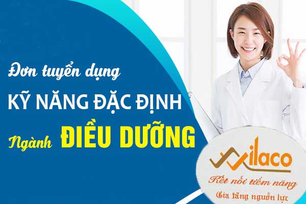 TBDH Sá» 27/2023 TBTD-VLC: ÄÆ N HÃ€NG ÄIá»€U DÆ¯á» NG