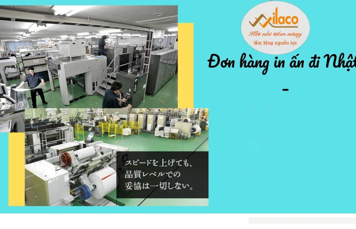 TB Sá» 170/TBTD-VLC ÄÆ N HÃ€NG ÄÃ“NG SÃCH