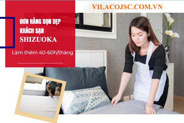 TB Sá» 166/TBTD-VLC ÄÆ N HÃ€NG Dá»ŒN PHÃ’NG KHÃCH Sáº N