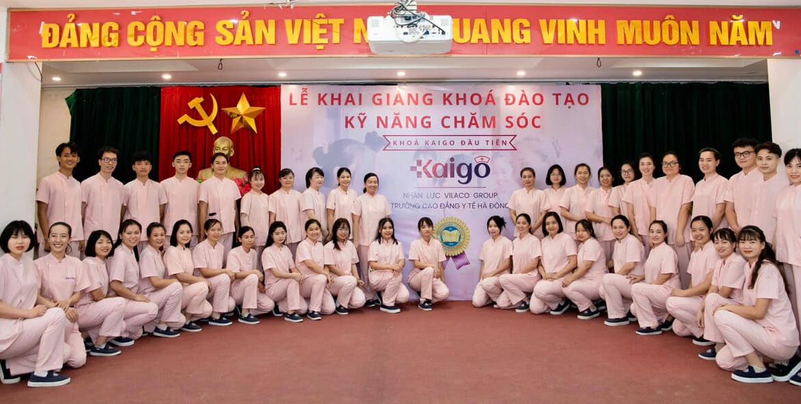 19/2024 TBTD-VLC: ThÃ´ng bÃ¡o tuyá»ƒn dá»¥ng Äiá»u dÆ°á»¡ng viÃªn lÃ m viá»‡c trong cÃ¡c Viá»‡n DÆ°á»¡ng lÃ£o – Nháº­t Báº£n