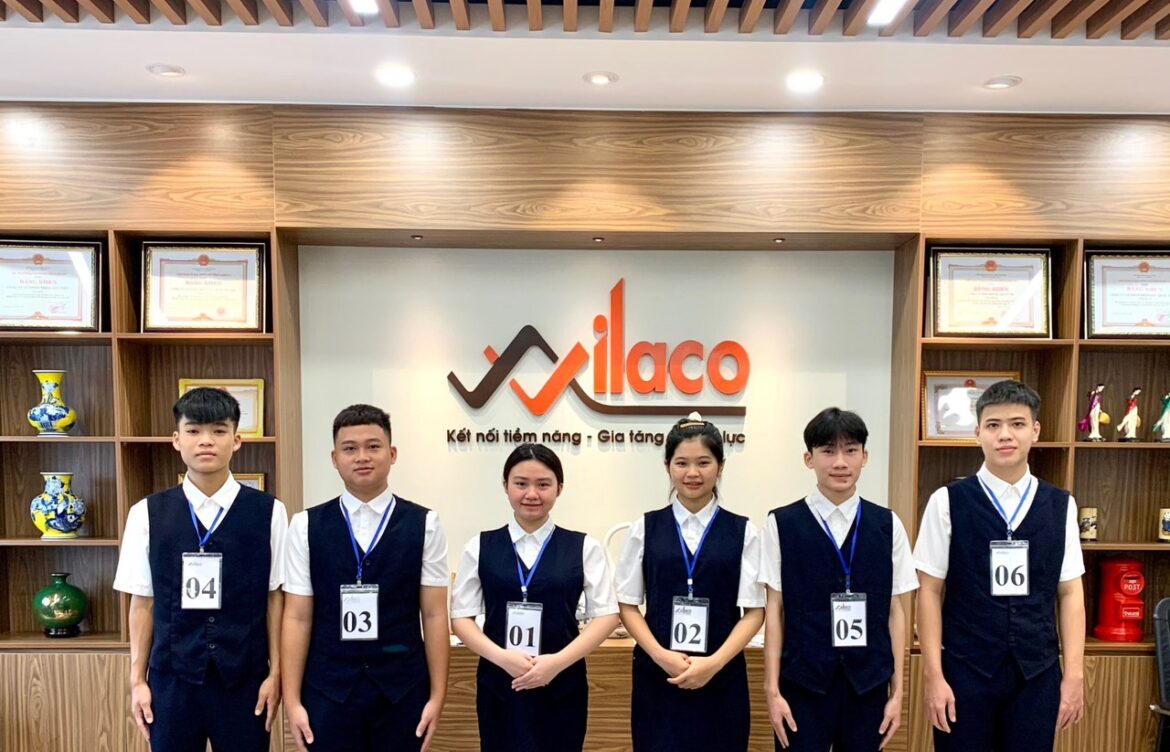18/2024 TBTD-VLC: ThÃ´ng bÃ¡o tuyá»ƒn dá»¥ng Tokutei ngÃ nh NhÃ  hÃ ng lÃ m viá»‡c táº¡i Tokyo – Nháº­t Báº£n