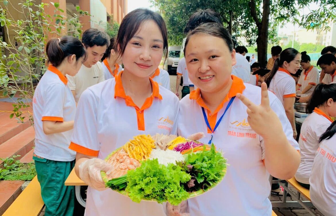 26/2024 TBTD-VLC: ThÃ´ng bÃ¡o tuyá»ƒn dá»¥ng Äiá»u dÆ°á»¡ng viÃªn lÃ m viá»‡c trong viá»‡n dÆ°á»¡ng lÃ£o Nháº­t Báº£n – tá»‰nh Saitama