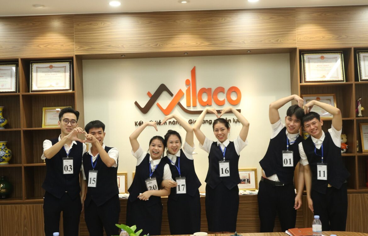 17/2024 TBTD-VLC: ThÃ´ng bÃ¡o tuyá»ƒn dá»¥ng Tokutei ngÃ nh NhÃ  hÃ ng lÃ m viá»‡c táº¡i Tokyo – Nháº­t Báº£n