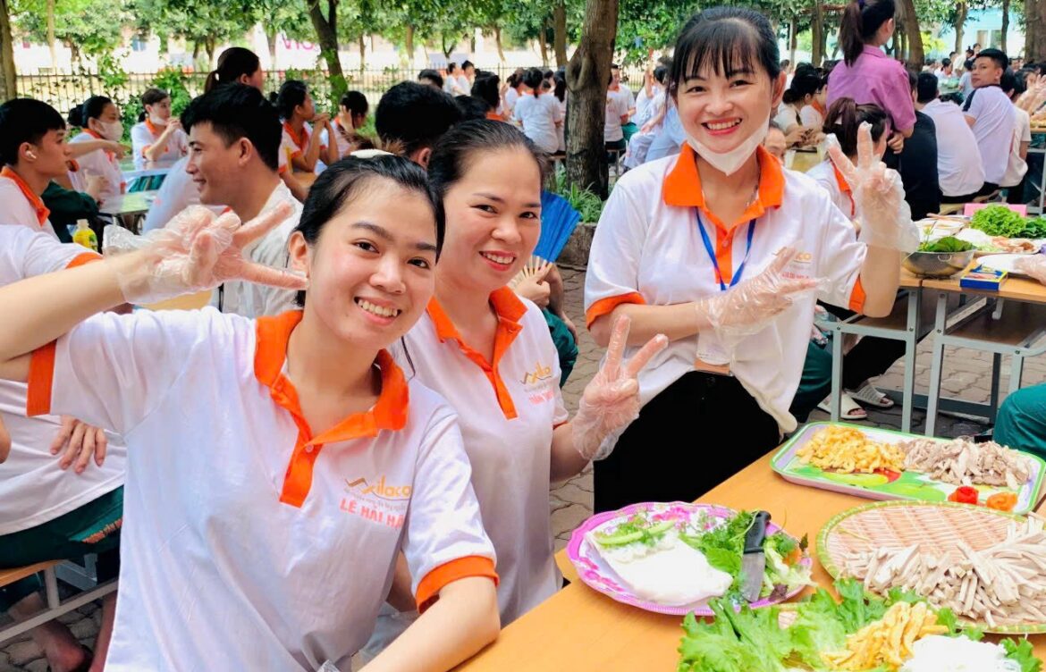 10/2024 TBTD-VLC: ThÃ´ng bÃ¡o tuyá»ƒn dá»¥ng Äiá»u dÆ°á»¡ng viÃªn lÃ m viá»‡c táº¡i cÃ¡c Viá»‡n DÆ°á»¡ng lÃ£o – Nháº­t Báº£n