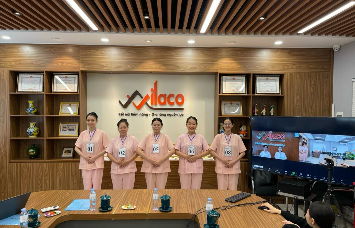 06/2024 TBTD-VLC: ThÃ´ng bÃ¡o tuyá»ƒn dá»¥ng Äiá»u dÆ°á»¡ng viÃªn lÃ m viá»‡c táº¡i cÃ¡c Viá»‡n DÆ°á»¡ng lÃ£o – Nháº­t Báº£n
