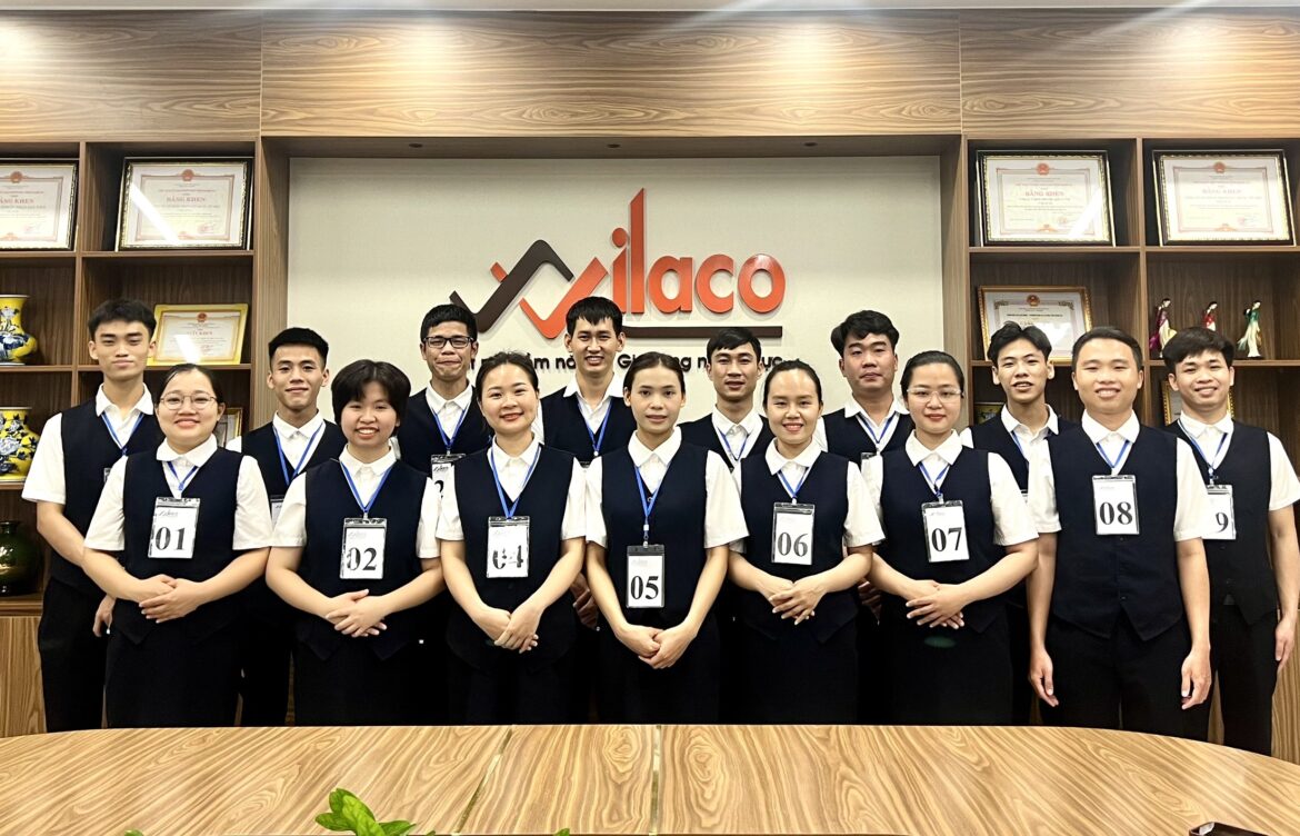 21/2024 TBTD-VLC: ThÃ´ng bÃ¡o tuyá»ƒn dá»¥ng Tokutei ngÃ nh NhÃ  hÃ ng lÃ m viá»‡c táº¡i Tokyo –  Nháº­t Báº£n