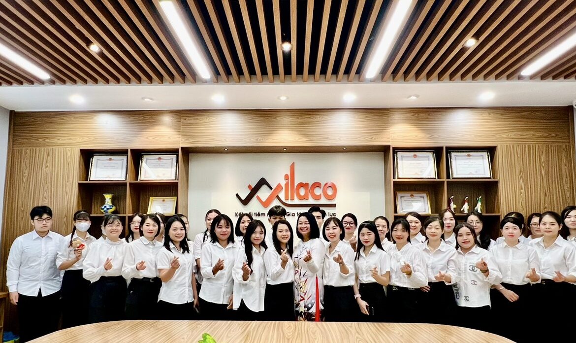 11/2024 TBTD-VLC: ThÃ´ng bÃ¡o tuyá»ƒn dá»¥ng Äiá»u dÆ°á»¡ng viÃªn lÃ m viá»‡c táº¡i cÃ¡c Viá»‡n DÆ°á»¡ng lÃ£o – Nháº­t Báº£n