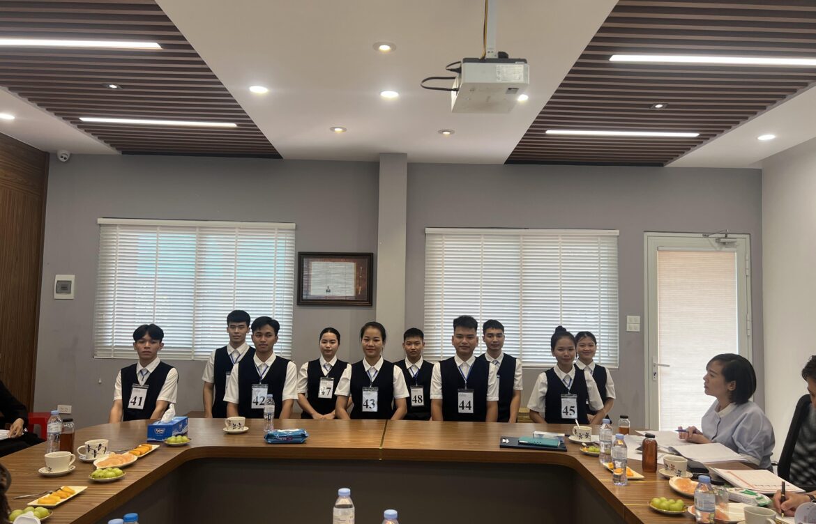 29/2024 TBTD-VLC: ThÃ´ng bÃ¡o tuyá»ƒn dá»¥ng Tokutei ngÃ nh NhÃ  hÃ ng Nháº­t Báº£n lÃ m viá»‡c táº¡i tá»‰nh Tokyo – Nháº­t Báº£n