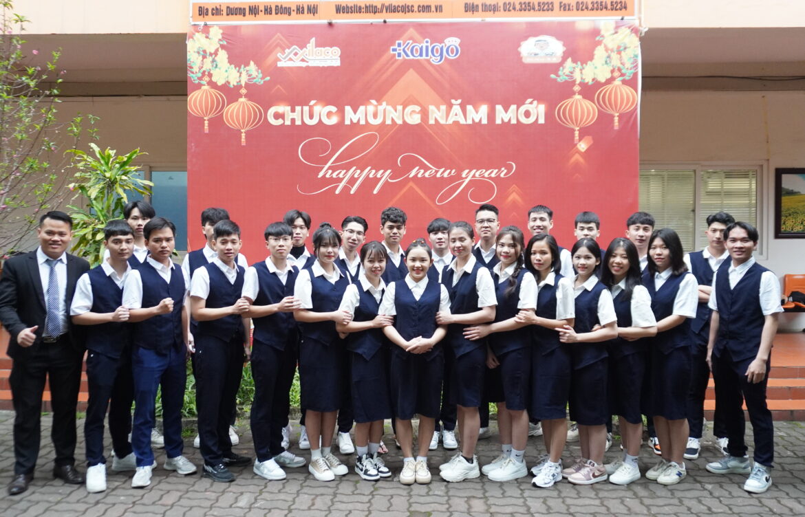 31/2024 TBTD-VLC: ThÃ´ng bÃ¡o tuyá»ƒn dá»¥ng Tokutei ngÃ nh NhÃ  hÃ ng Nháº­t Báº£n lÃ m viá»‡c táº¡i tá»‰nh Yamanashi – Nháº­t báº£n