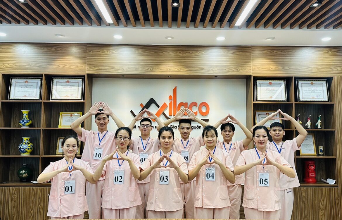 14/2024 TBTD-VLC: ThÃ´ng bÃ¡o tuyá»ƒn dá»¥ng Äiá»u dÆ°á»¡ng viÃªn lÃ m trong viá»‡n dÆ°á»¡ng lÃ£o – Nháº­t Báº£n