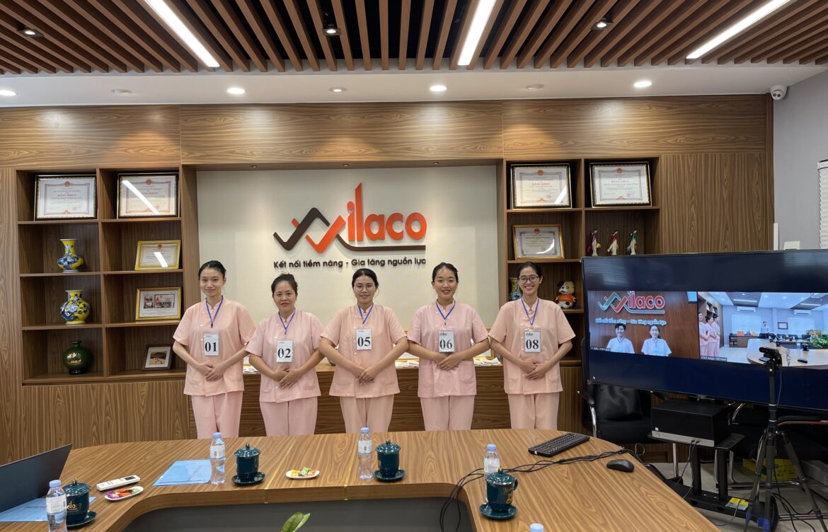 25/2024 TBTD-VLC: ThÃ´ng bÃ¡o tuyá»ƒn dá»¥ng Äiá»u dÆ°á»¡ng viÃªn lÃ m viá»‡c trong viá»‡n dÆ°á»¡ng lÃ£o –  Nháº­t Báº£n